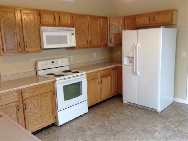 Foto del edificio - 858 Ridgepoint Dr