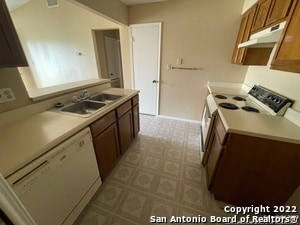 Building Photo - 516 Kellys Way