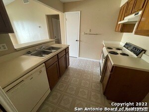 Foto del edificio - 516 Kellys Way