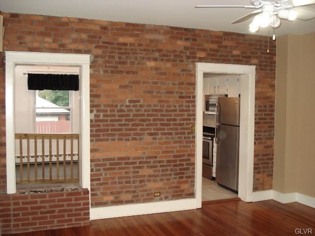 Foto del edificio - 728 8th Ave