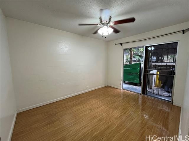 Building Photo - 2407 Tusitala St