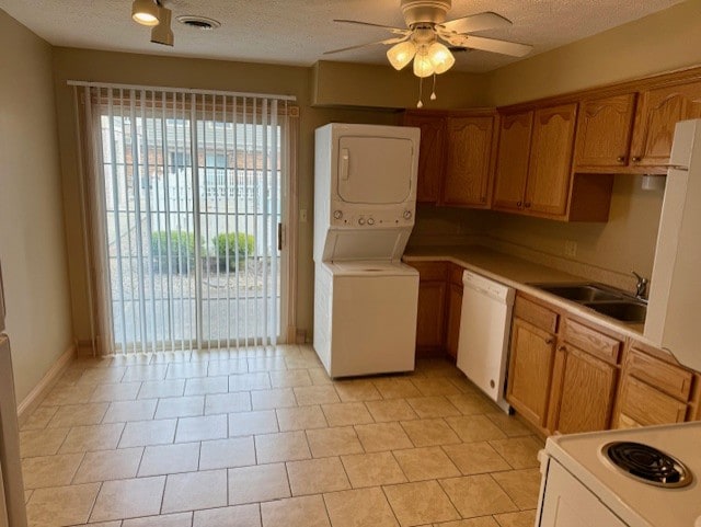 Foto del edificio - 1616 Spring Valley Dr