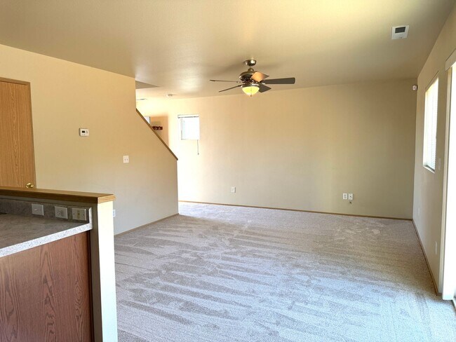 Building Photo - Poulsbo 3 bedroom now available