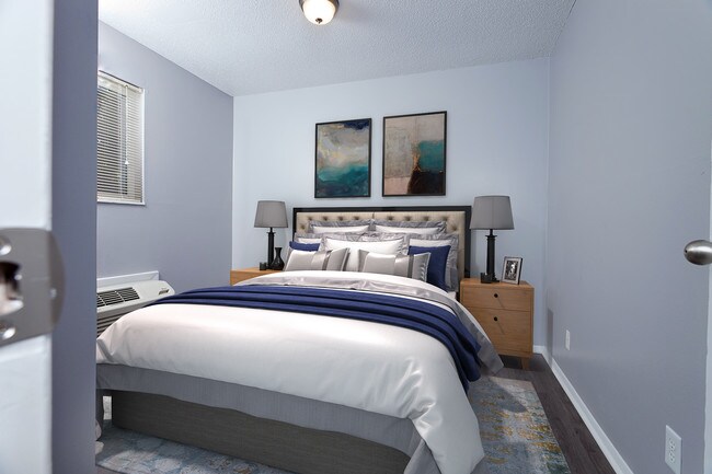 Foto del edificio - 2727 N Amidon Ave