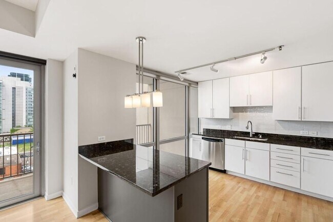 Foto del edificio - 929 Portland Ave