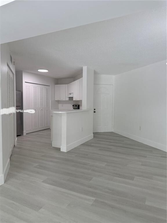 Foto del edificio - 6296 NW 186th St