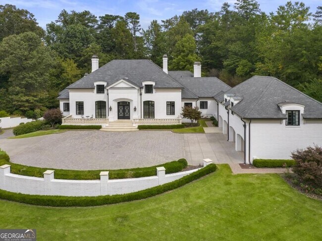 Foto del edificio - 997 Davis Dr NW