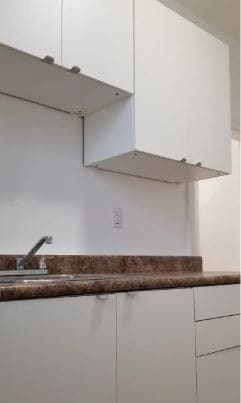 Building Photo - 429 Qu'Appelle Ave