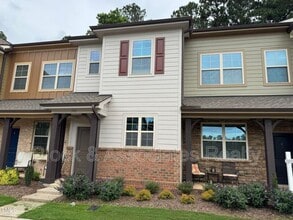 Building Photo - 748 Wickham Ridge Rd