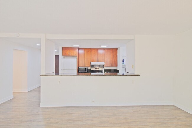 Foto del edificio - Bougainville – Spacious 4 Bedroom, 2 Bath ...