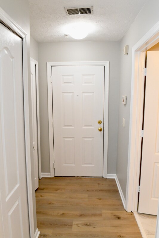 8911 Town Center Cir Unit 101, Upper Marlboro, MD 20774 Condo for