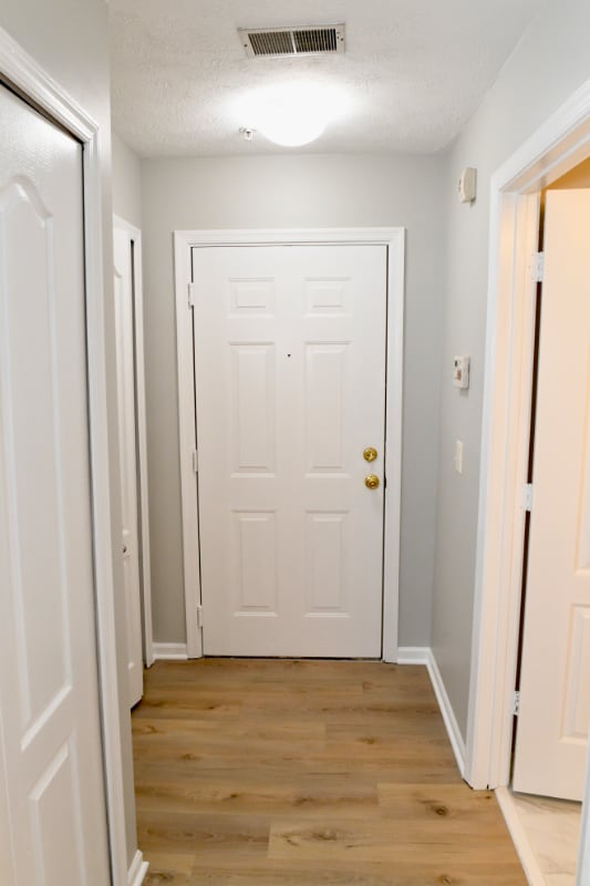Photo - 8911 Town Center Cir (Upper Marlboro, MD) Apartment