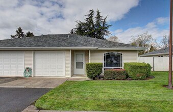 Building Photo - 2610 SE 164th Ave