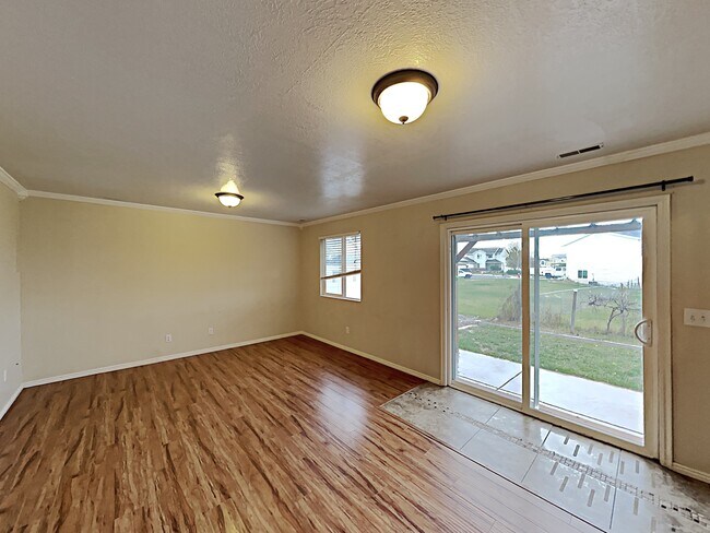 Foto del edificio - 2258 S 2775 W