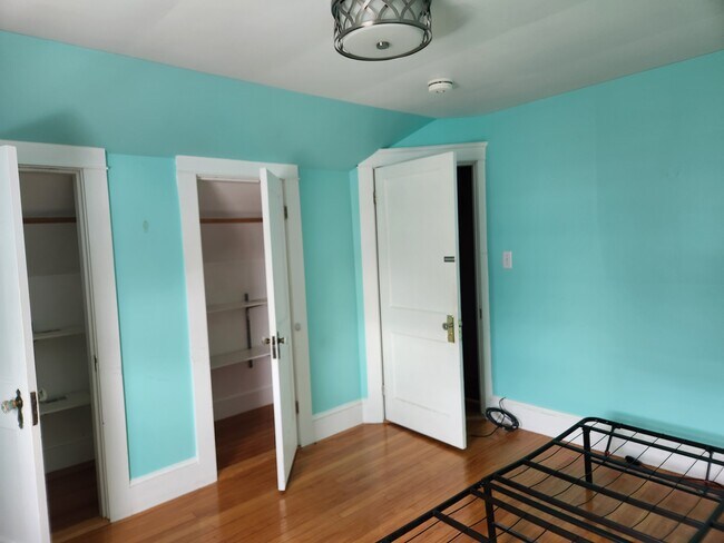 Foto del edificio - 113 Hall St