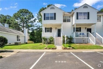 Building Photo - 5330 Aden Ct