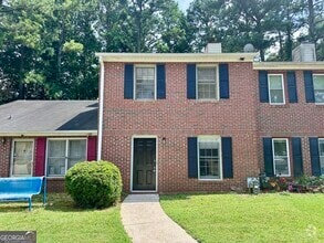Building Photo - 292 Timber Creek Ln SW