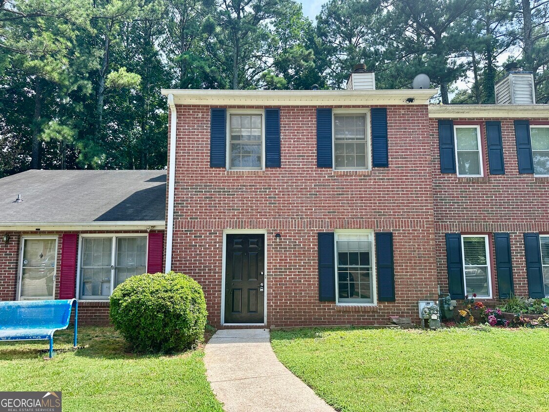 Foto principal - 292 Timber Creek Ln SW