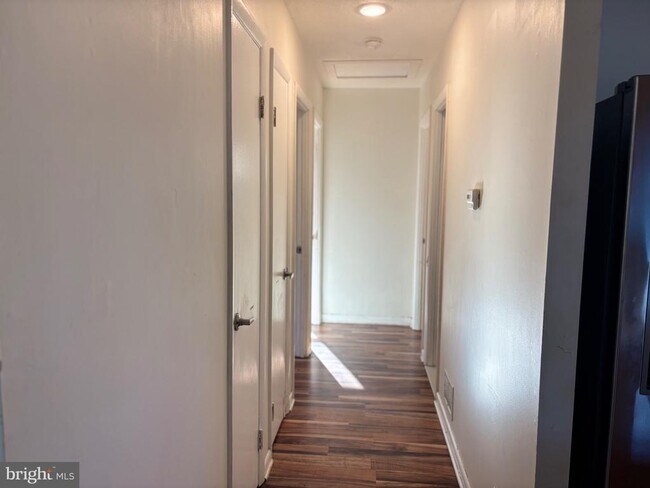 Foto del edificio - 1201 Abel Ave