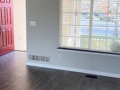 Foto del edificio - 9445 Bellaire St