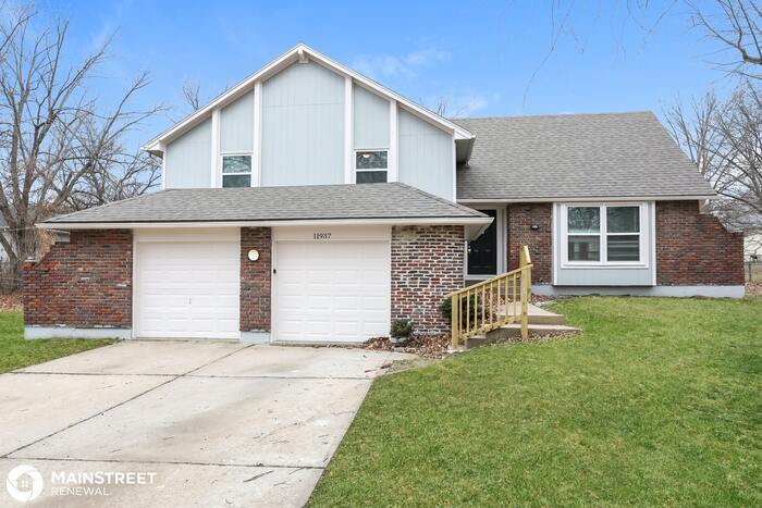 Foto principal - 11937 SYCAMORE AVE, GRANDVIEW, MO 64030