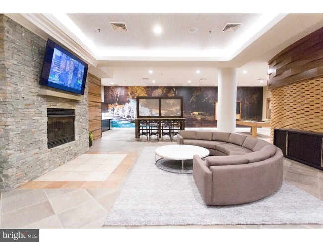 Foto del edificio - 9 N 9th St