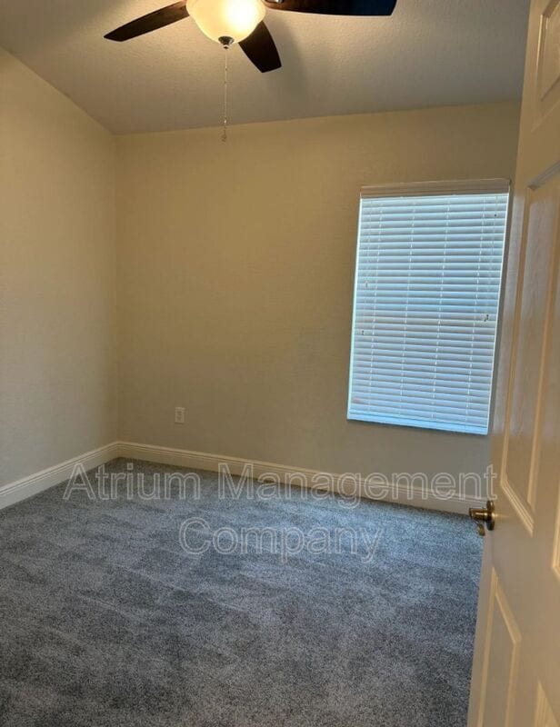 Building Photo - 5150 SE 103rd Ln