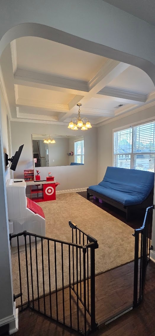 Building Photo - 99 Reece Dr