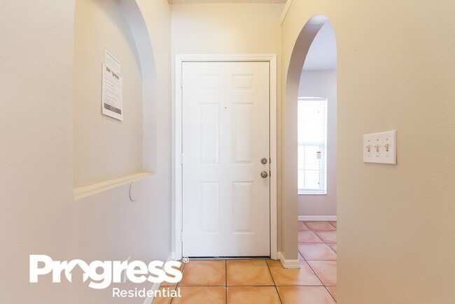 Building Photo - 4212 Stonefield Dr
