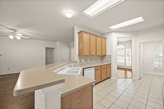 Building Photo - 18403 Lost Maples Ct