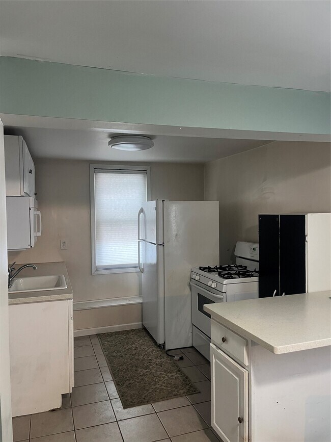 Foto del edificio - 75 N Baldwin St