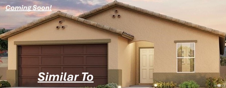 Foto principal - 3366 N Yavapai St