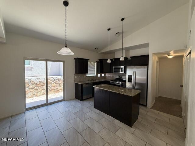 Building Photo - 236 Ilchester Wy