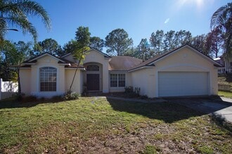 Building Photo - 5434 Loma Vista Loop