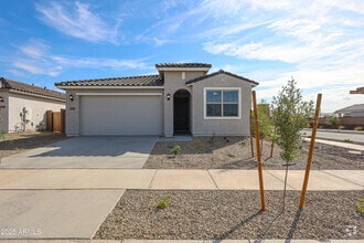 Building Photo - 17270 W Saddle Horn Trl