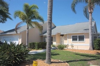 Building Photo - 6907 Ranch Rd