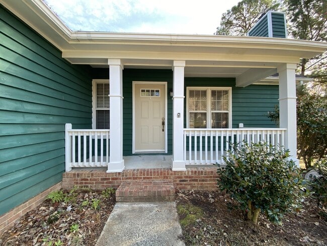 Building Photo - 3308 Long Ridge Rd