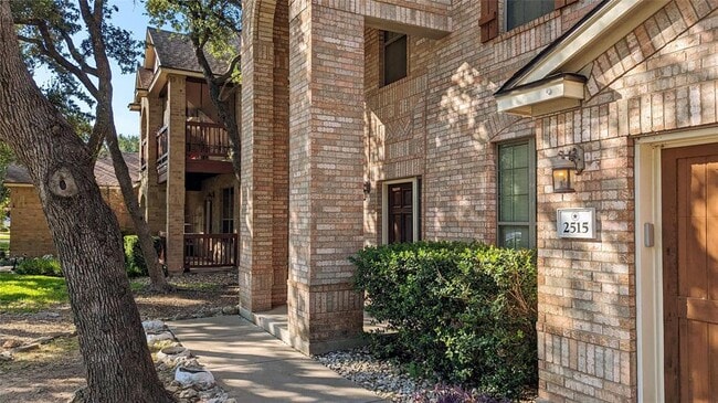 Building Photo - 2515 Henry Rifle Rd