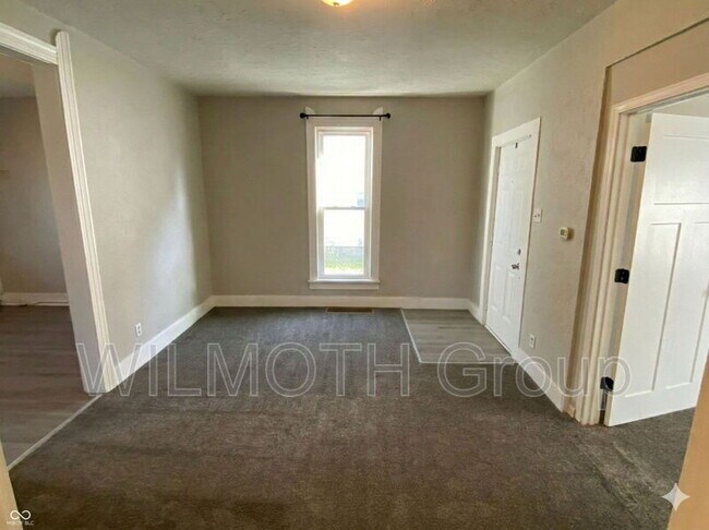 Foto del edificio - 510 W 5th St