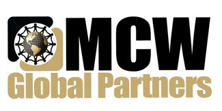 Property Management Company Logo