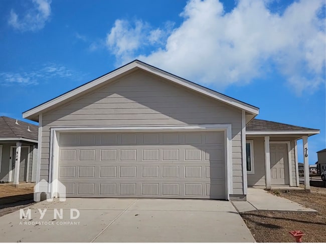 Building Photo - 510 River Run Wy