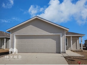 Building Photo - 510 River Run Wy