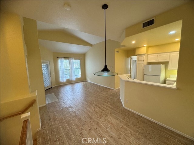 Building Photo - 7723 Hazard Center Dr
