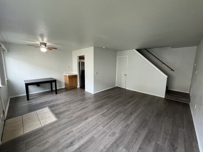 Foto del edificio - Modern 2 bedroom apartment located in Sacramento, CA!
