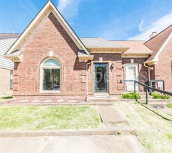 Building Photo - 1632 Beaver Trail Dr