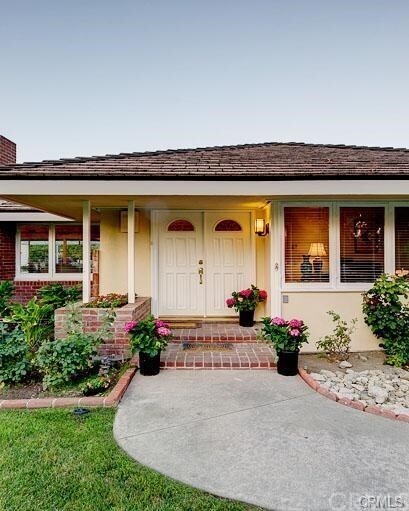 Foto del edificio - 1212 Oakwood Dr