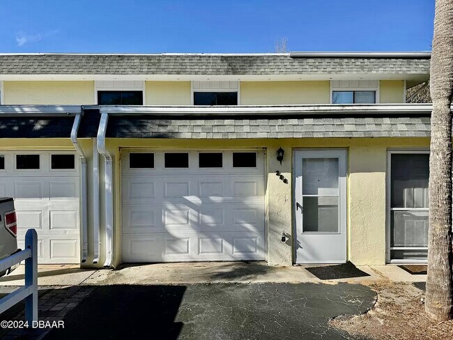 Foto del edificio - 284 Timberline Trail