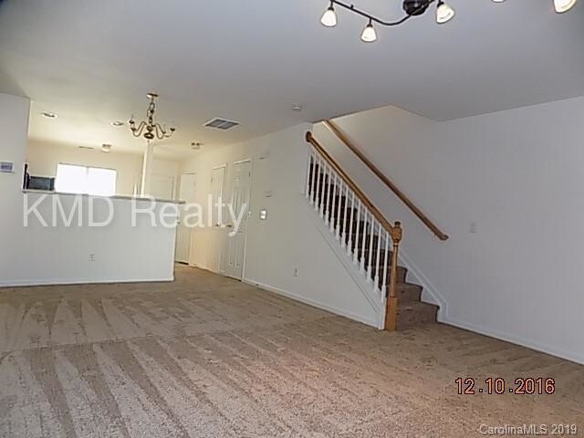 Foto del edificio - 11044 Derryrush Ave
