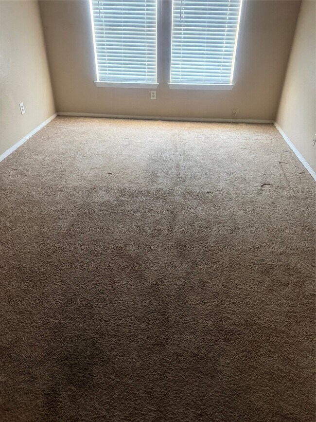 Building Photo - 6305 Dryad Dr