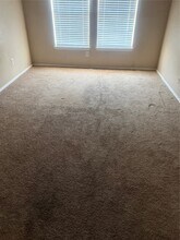 Building Photo - 6305 Dryad Dr